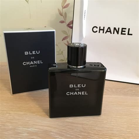 chanel blue mejs|blue aftershave for men.